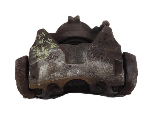 Used Left front brake caliper Left front brake caliper 39622103 39622103