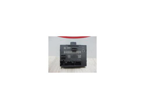 Used Electronic module AUDI A4 B8 (8K2) 2.0 TDI (136 hp) 29263595