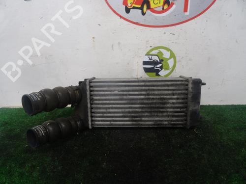 intercooler-citroen-c4-picasso-i-mpv-ud_-16-hdi-00000384h5-2006-2007-2008-2009-2010-2011-2012-2013-2014-2015-13271003 main image