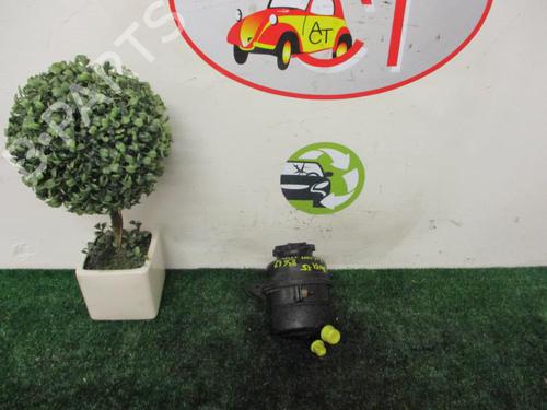 Servostyringsbeholder ROVER 75 (RJ) 2.0 CDTi (131 hp) 13130826