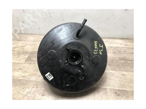 Servo brake HYUNDAI i30 (FD) 1.6 CRDi | BP23873205M42 