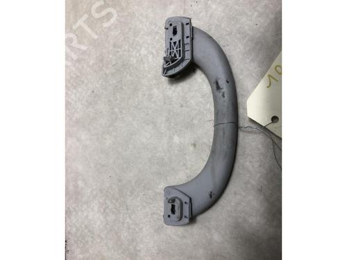 Interior roof handle MERCEDES-BENZ CLS (C219) CLS 55 AMG (219.376) | BP20614066I35