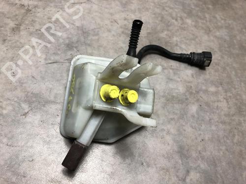 Used Brake master cylinder CITROËN C4 Coupe (LA_) 2.0 16V (136 hp) 20620962