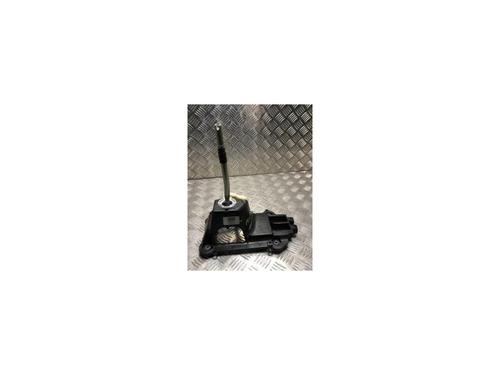 Levier de vitesses MINI MINI (F55) One First (75 hp) 23134407