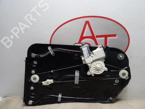Rear right window mechanism VOLVO C70 II Convertible (542) 2.4 | BP13223023C25 