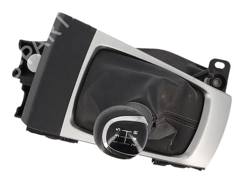 Gearstang NISSAN MICRA V (K14) 0.9 IG-T | BP39050575M90 - Image 5