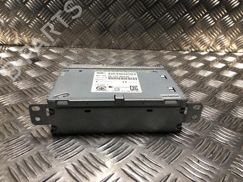 Used Radio CITROËN C4 Picasso II 1.6 HDi / BlueHDi 115 (115 hp) 24955457