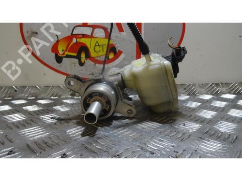 Brake master cylinder SEAT TOLEDO III (5P2) 1.9 TDI | BP28287168M77 