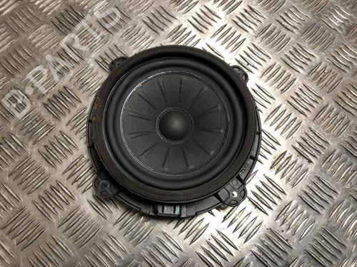 Luidspreker HYUNDAI TUCSON (TL, TLE) 1.6 CRDi (136 hp) 31197182