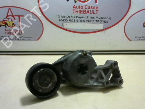 other-vw-bora-i-1j2-1998-1999-2000-2001-2002-2003-2004-2005-2006-2007-2008-2009-2010-2011-2012-2013-27452758 main image