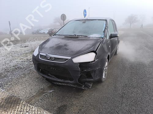 Fælk FORD C-MAX (DM2) 1.8 TDCi | BP31196596C45 