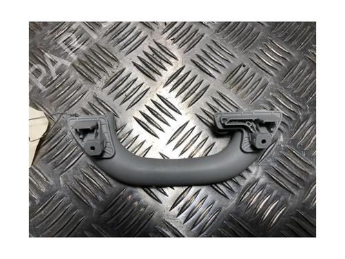 Interior roof handle VW GOLF VI (5K1) 1.6 TDI | BP25702020I35 