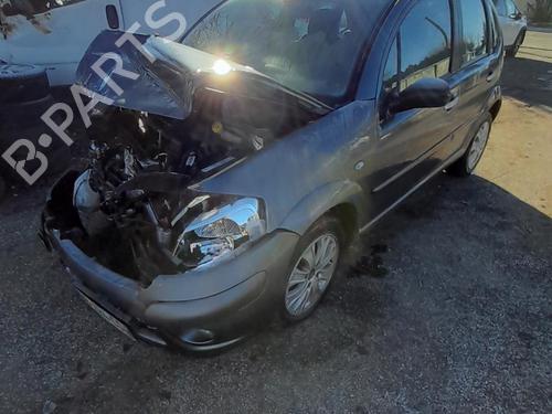 Electronic sensor CITROËN C3 I (FC_, FN_) 1.4 16V | BP20620852M84 
