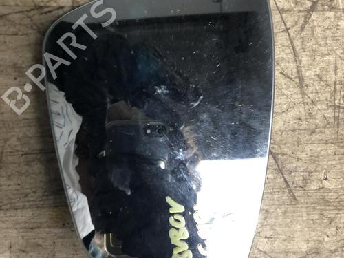 right-mirror-vw-polo-v-6r1-6c1-14-tdi-6r0857522f-2009-2010-2011-2012-2013-2014-2015-2016-2017-2018-2019-2020-2021-2022-20385210 main image