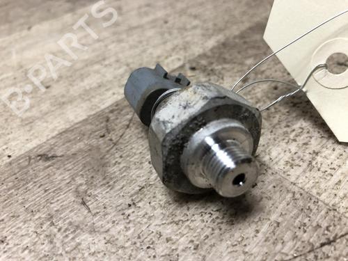 Used Electronic sensor SUZUKI SWIFT III (MZ, EZ) 1.3 (RS413, ZC11S) (92 hp) 25305488