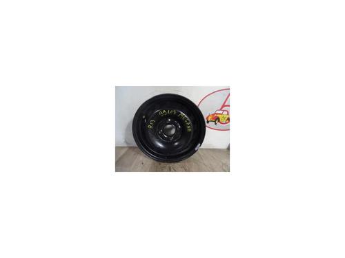 Used Rim RENAULT MEGANE I (BA0/1_) 1.6 e (BA0F, BA0S) (90 hp) 15967232