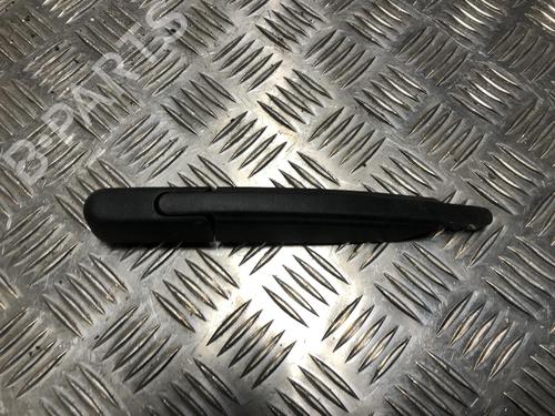 bagrudeviskerarm-renault-clio-v-b7_-2019-23270800 main image