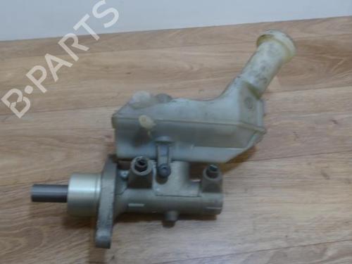 Brake master cylinder RENAULT CLIO III (BR0/1, CR0/1) 1.4 16V | BP13276802M77 
