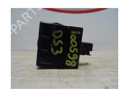 Switch CITROËN DS3 (SA_) 1.6 THP 155 | BP27167115I30