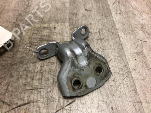 Used Hinge/Door check strap KIA SORENTO I (JC) 2.5 CRDi 4WD (140 hp) 20621842