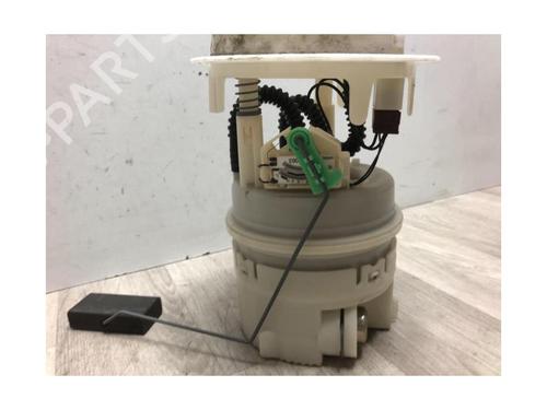Fuel pump PEUGEOT 307 (3A/C) 1.6 16V | BP20627676M76 