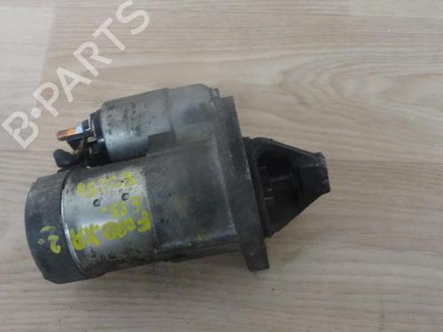 BP29591307M8 main image