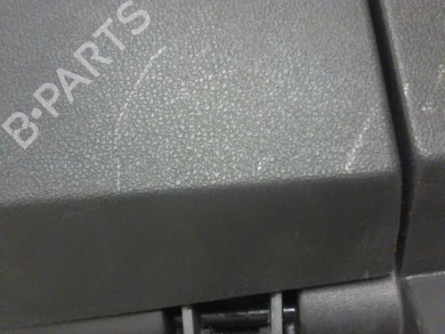 Glove box RENAULT SCÉNIC III (JZ0/1_) 1.5 dCi | BP13226616C95