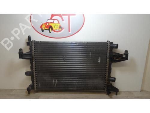 Køler OPEL TIGRA TwinTop (X04) 1.4 (R97) | BP25298255M31