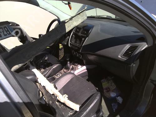 Camera CITROËN C4 AIRCROSS 1.6 HDi 115 | BP38113672E14 - Image 5
