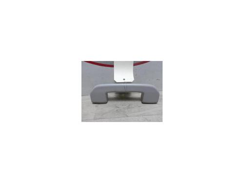 Used Interior roof handle CITROËN C4 II (NC_) 1.6 HDi 90 (92 hp) 12973918