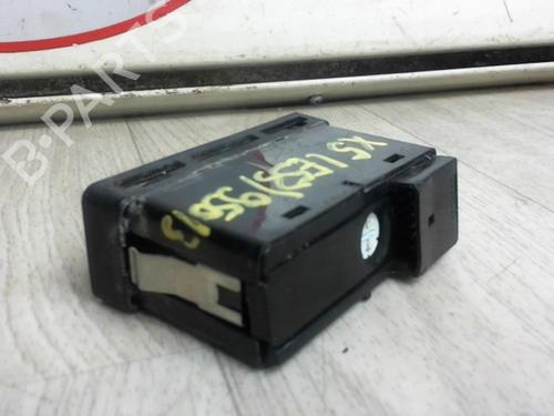 Advarselsbryter BMW X5 (E53) 3.0 d (184 hp) 13228789