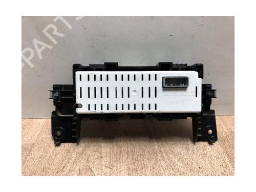 Multifunctionele display RENAULT LAGUNA III Grandtour (KT0/1) 2.0 dCi (KT07, KT0J, KT14, KT1A, KT1S) | BP13292043C48 