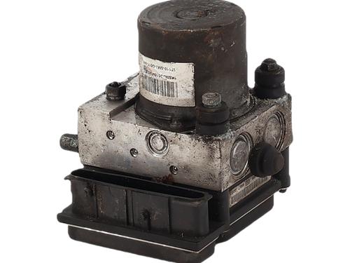 Bremsaggregat ABS für Bremsaggregat ABS 37282810 37282810