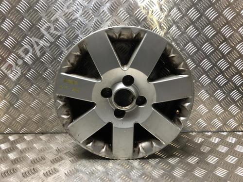 Used Rim CITROËN C3 Pluriel (HB_) 1.4 HDi (68 hp) 31187048