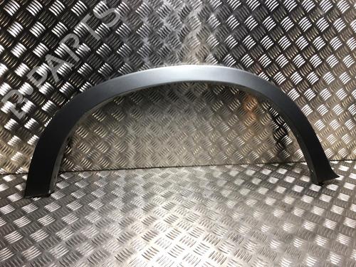 BP24314206C137 main image