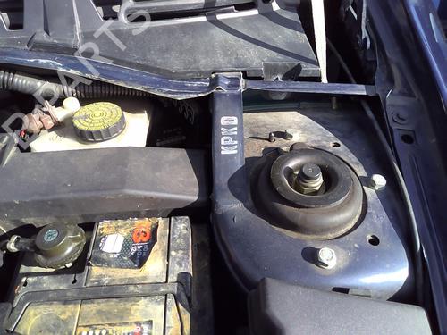 Gearbox CITROËN XSARA (N1) 1.4 i | BP31204480M3 