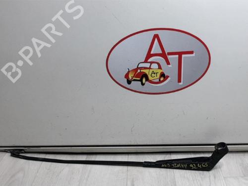 Used Front windshield wiper arm SUZUKI JIMNY Closed Off-Road Vehicle (SN) 1.5 DDiS 4x4 (86 hp) 20630661