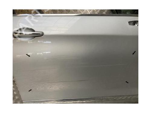 Porte avant droite CITROËN C5 III Break (RW_) 1.6 THP 155 | BP30786735C3