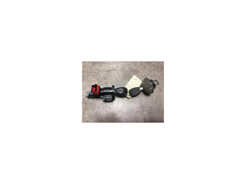 Used Ignition barrel DACIA DOKKER MPV (KE_) 1.6 (83 hp) 20269247