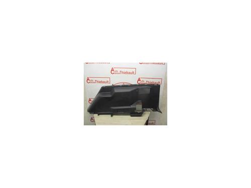 Used Boot lining MITSUBISHI PAJERO III (V7_W, V6_W) 3.2 Di-D (V68W) (160 hp) 13133195