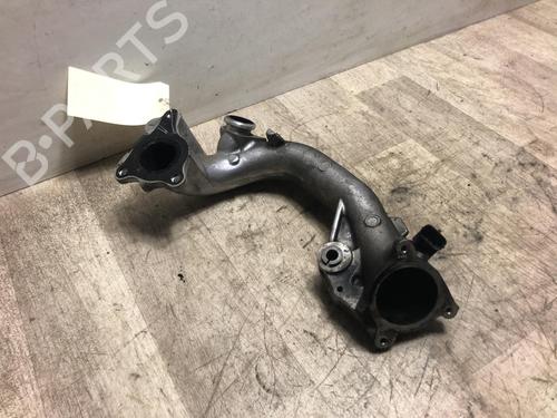Used Air vent Air vent RENAULT GRAND SCÉNIC III (JZ0/1_) 1.9 dCi (JZ0J, JZ0N, JZ1K, JZ1S) (131 hp) 34415581 34415581