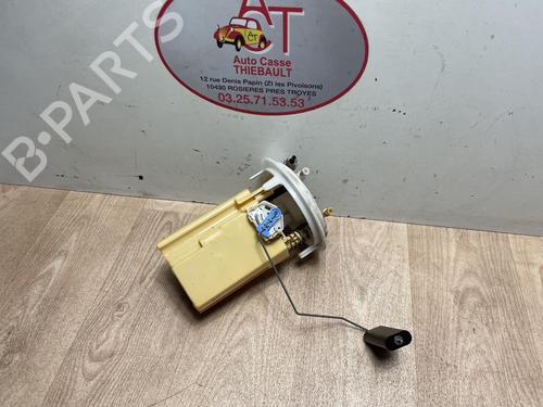 Used Fuel pump CITROËN C4 II (NC_) 1.6 HDi 90 (92 hp) 30672869