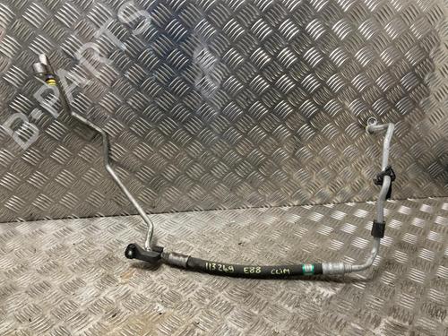 Used AC pipe AC pipe BMW 1 Convertible (E88) 123 d (204 hp) 40530080 40530080