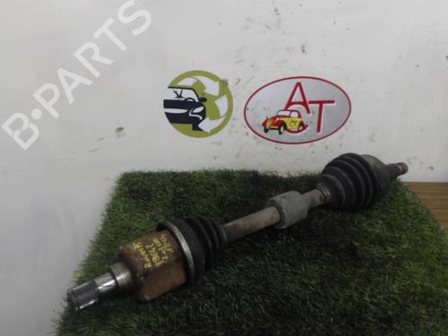 BP28334301M38 main image