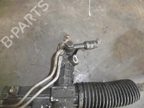Steering rack FIAT MULTIPLA (186_) 1.9 JTD 110 | BP13275392M22 