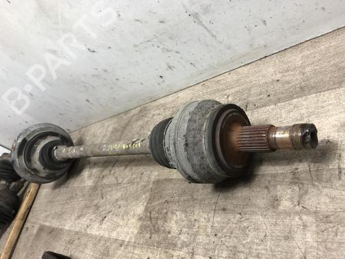 Left rear driveshaft MERCEDES-BENZ E-CLASS (W211) E 320 CDI (211.026) | BP23872073M40 - Image 3