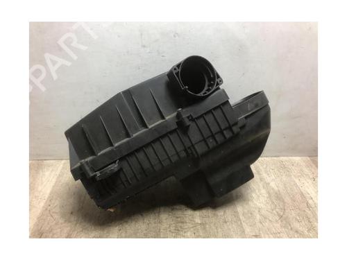 Air filter box PEUGEOT 407 Coupe (6C_) 2.7 HDi | BP24329725M87 