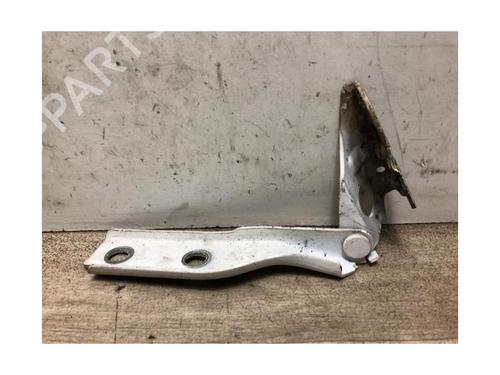 Hinge/Door check strap AUDI A3 Sportback (8PA) 1.6 TDI | BP23128546C146 