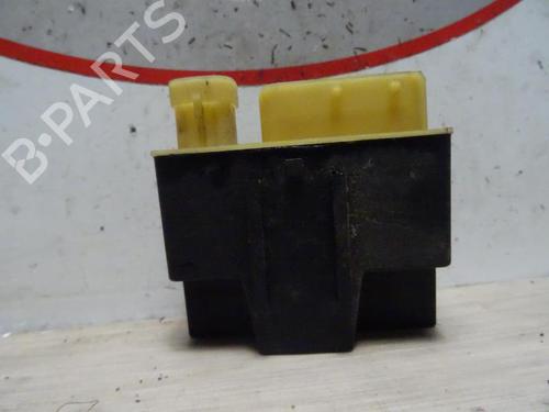 Used Electronic sensor PEUGEOT 3008 I MPV (0U_) 1.6 HDi (114 hp) 13272118