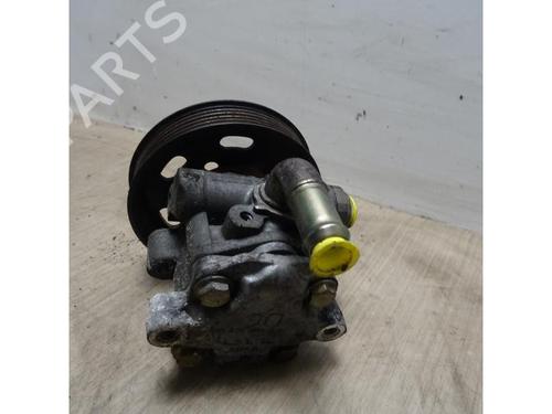 Servopumpe VW NEW BEETLE (9C1, 1C1) 2.0 | BP13270036M99 